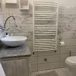 Case de vacanță Arpad Nyaralohaz *
