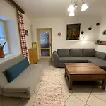 Arpad Nyaralohaz Case de vacanță *