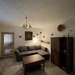 Case de vacanță Arpad Nyaralohaz