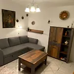 Arpad Nyaralohaz Case de vacanță *