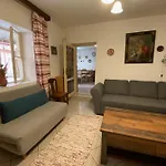 Case de vacanță Arpad Nyaralohaz Sarud