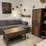 Arpad Nyaralohaz Case de vacanță *