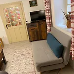 Case de vacanță Arpad Nyaralohaz Sarud