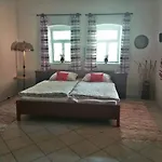 Arpad Nyaralohaz Case de vacanță *