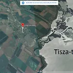 Arpad Nyaralohaz Case de vacanță Sarud
