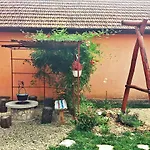 Case de vacanță Arpad Nyaralohaz Sarud