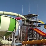 Case de vacanță Arpad Nyaralohaz *