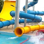 Case de vacanță Arpad Nyaralohaz