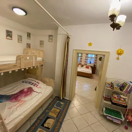 Nyaraló árpád *