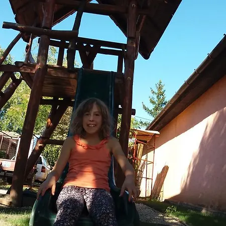 árpád