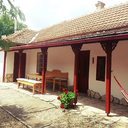 árpád