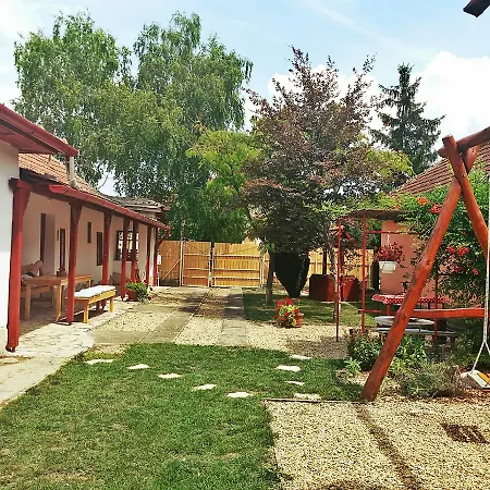 árpád