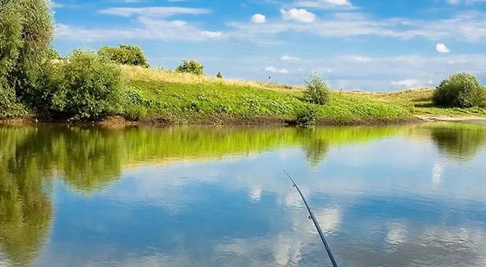 Arpad Nyaralohaz Tatil Evi Sarud